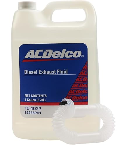 Amazon.co.jp: AC Delco DexosD 0w-20 軽量 ディーゼルエンジンオイル